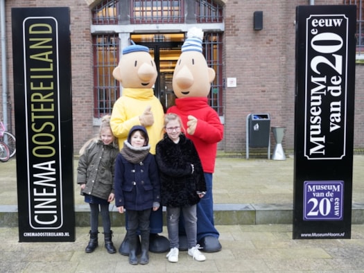 bb DSC07702-iloveimg-converted