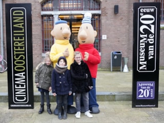 bb DSC07702-iloveimg-converted