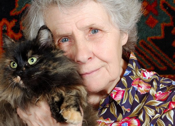 Dierenbuddies gezocht in Hoorn