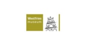 Westfries Museum logo