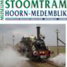 Museum stoomtram