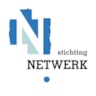 netwerk-logo
