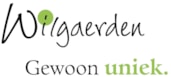 wilgaerden