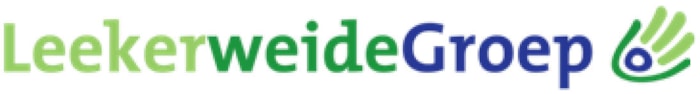 LeekerweideGroep-logo