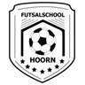 Futsalschool