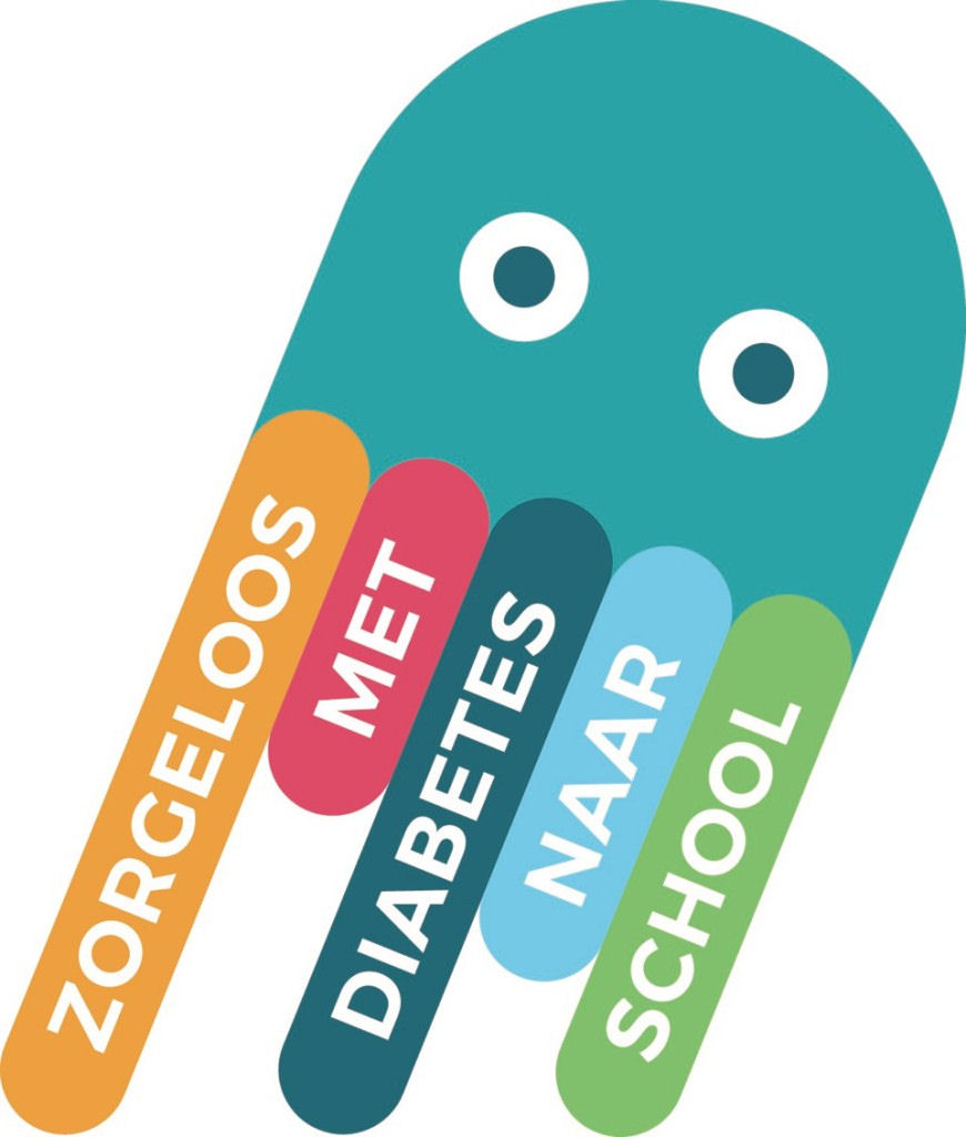 Onnodige willekeur in diabeteszorg op school 