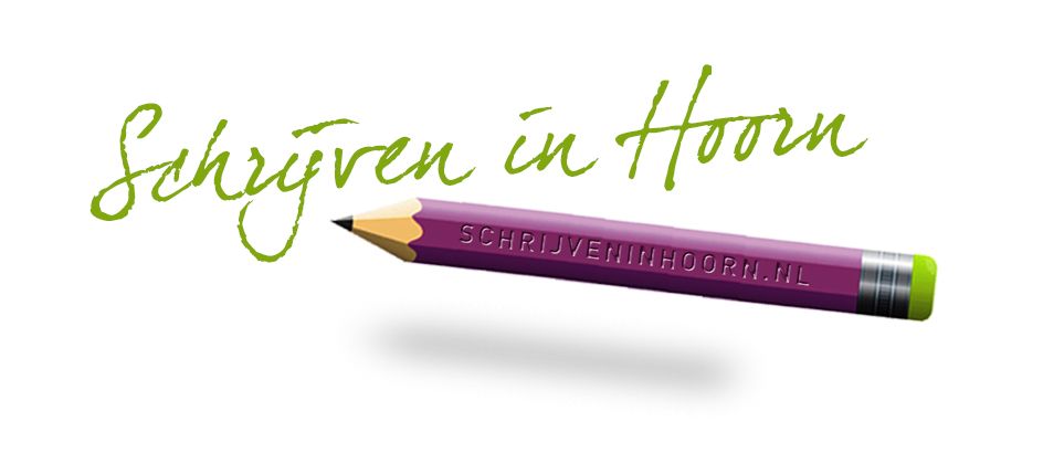 Gezocht lokaal schrijvers talent