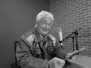 Jan-Simon Minkema zw