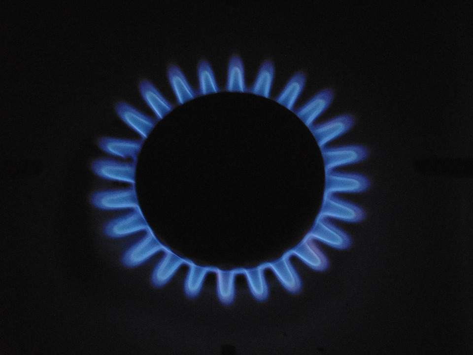 Vanaf 1 juli is nieuwbouw aardgasvrij