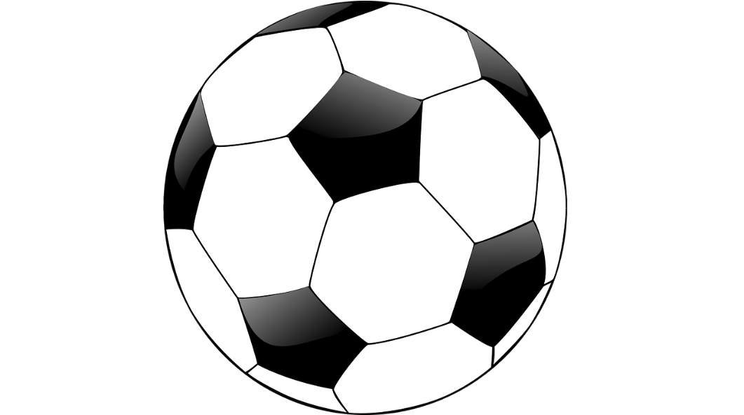 Resultaten voetbalclubs uit Hoorn en de regio van zaterdag en zondag  19 en 20 mei