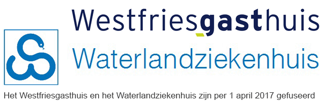 Voorlichtingsavond artrose van de heup en knie op maandag 4 en 11 juni