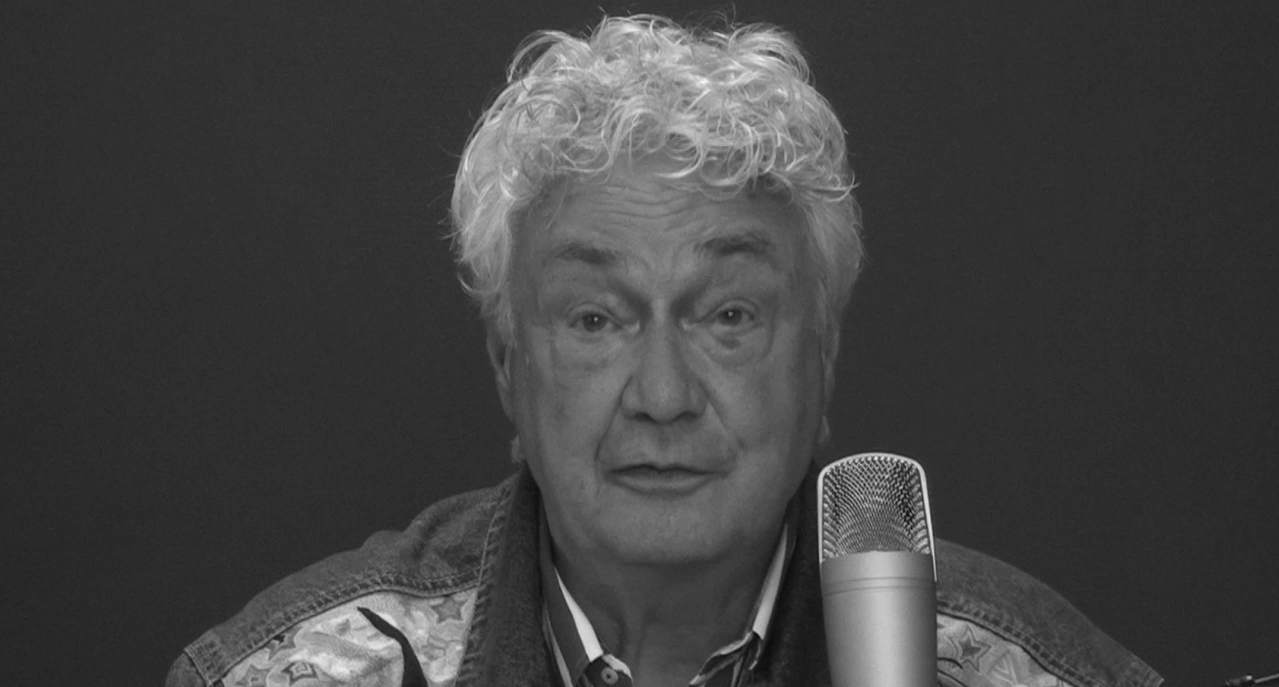 Doif is dood (Video)