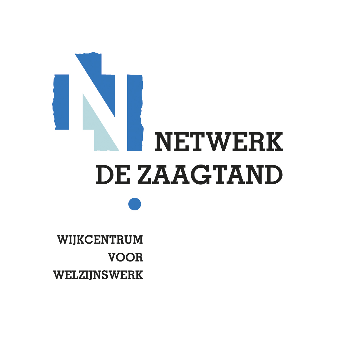 Bingo in wijkcentrum De Zaagtand