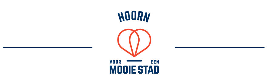 Douwe Bob 'vliegt 'm d'r over' in Hoorn