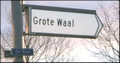 Grote Waal