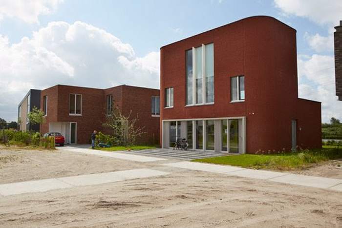 Provincie geeft digitaal inzicht in woningbouwlocaties Noord-Holland Noord