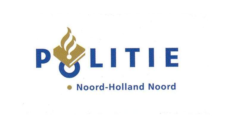 Agent in Den Helder door man uit Hoorn in gezicht gestompt