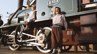 Doe mee em ga op Stoomsafari