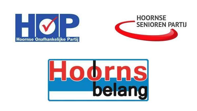 Schriftelijke vragen aan B&W over ophaalschema bakken HVC