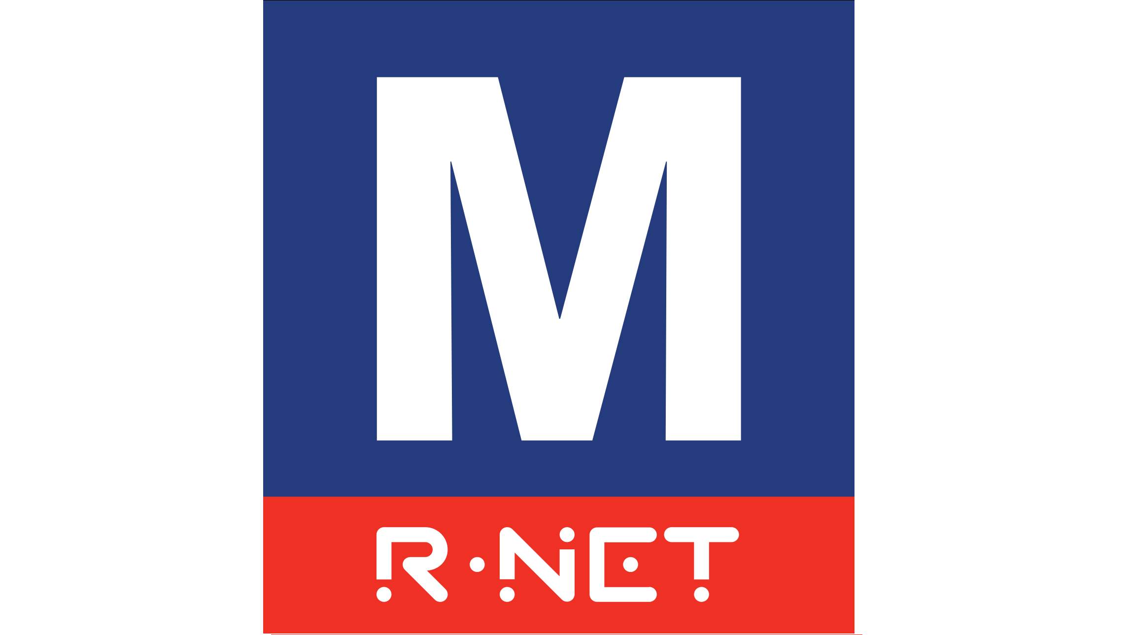 Noord/Zuidlijn officieel geopend
