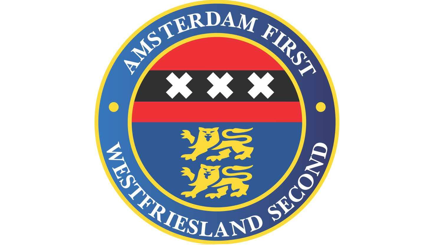 Westfriese Bedrijvengroep wil metrohalte naar Hoorn halen