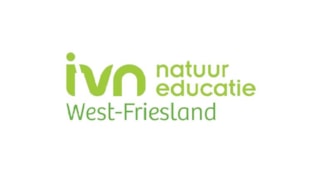 IVN Natuur Educatie