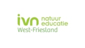 IVN Natuur Educatie
