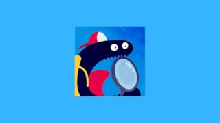 Aan een creatie toevoegen