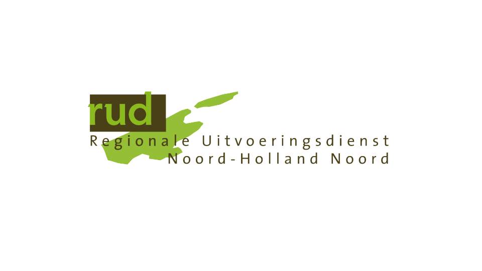Waarschuwingen en zwemverbod wegens  blauwalgoverschrijding