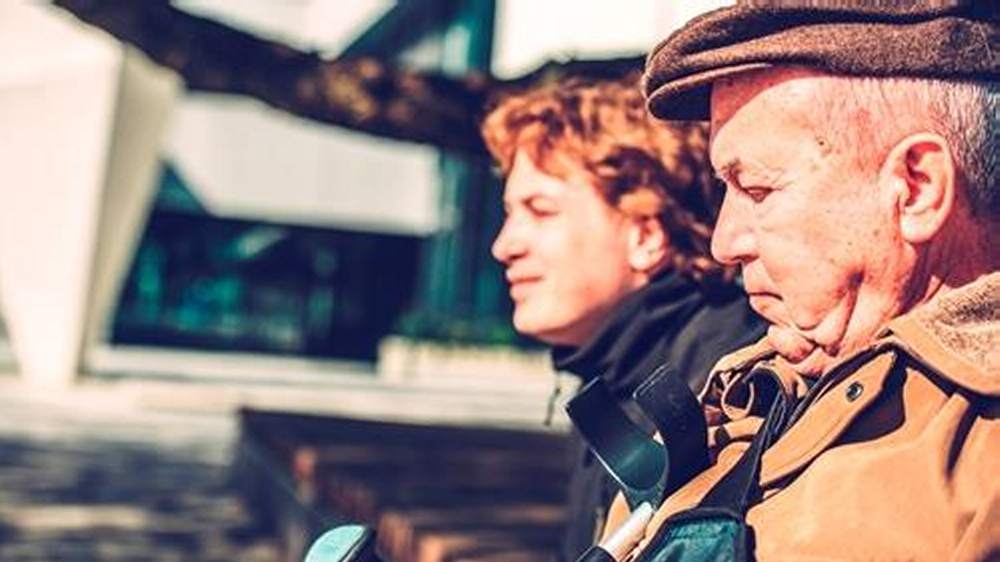 Hoge zorgkosten? Vraag vergoeding aan