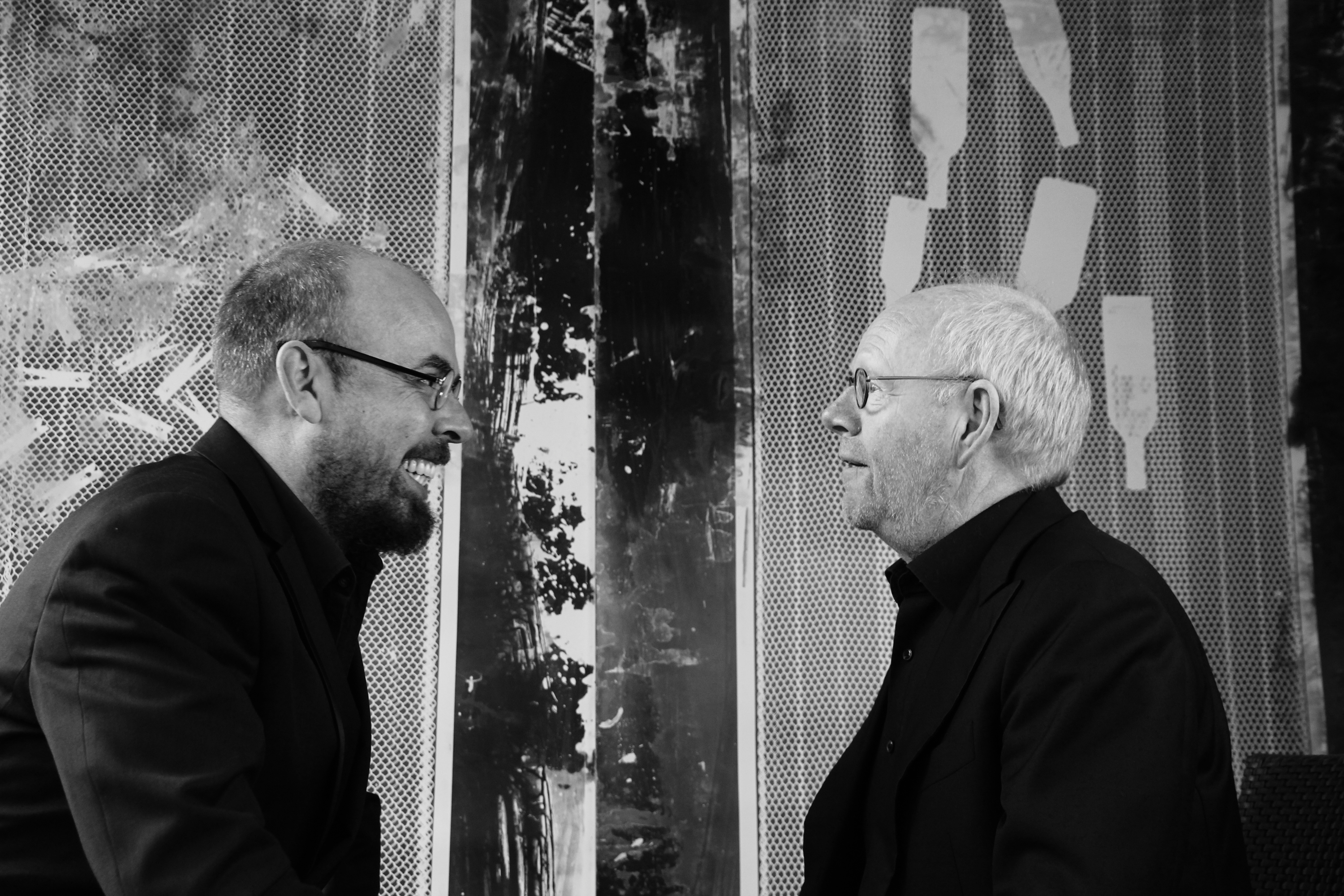 Programma theater Het Pakhuis
