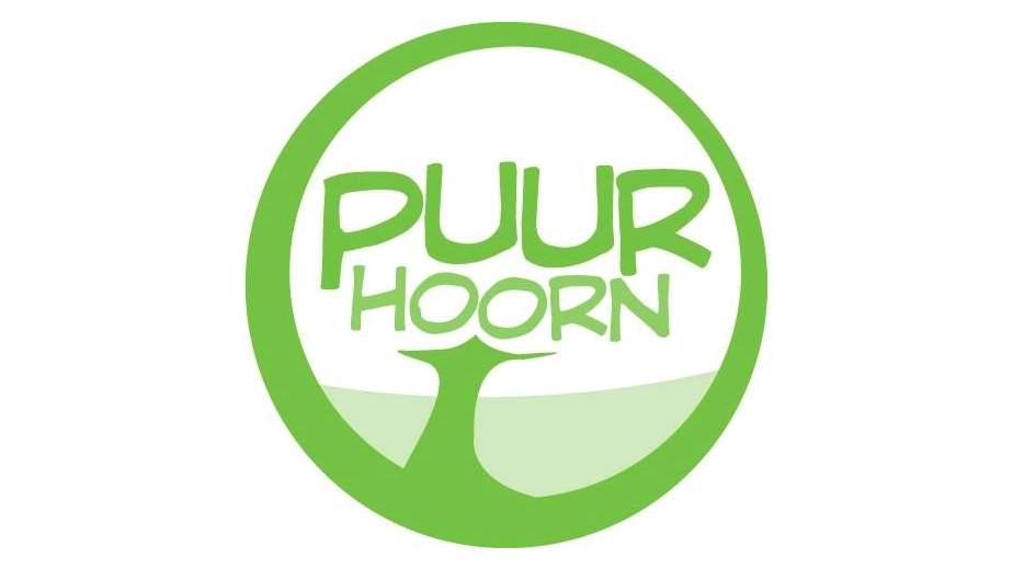 Budget voor duurzaamheidsleningen 2018 is op