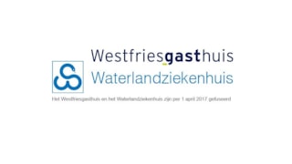 Westfriesgasthuis - Waterlandziekenhuis