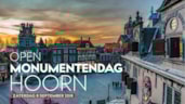 Open Monumenten