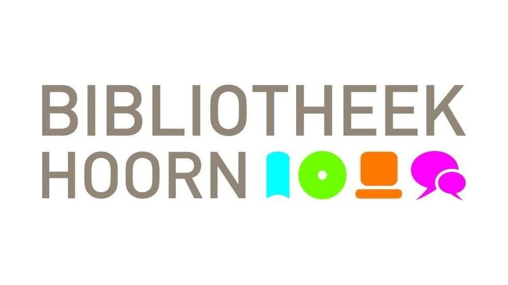 Wat is er te doen bij bibliotheek hoorn