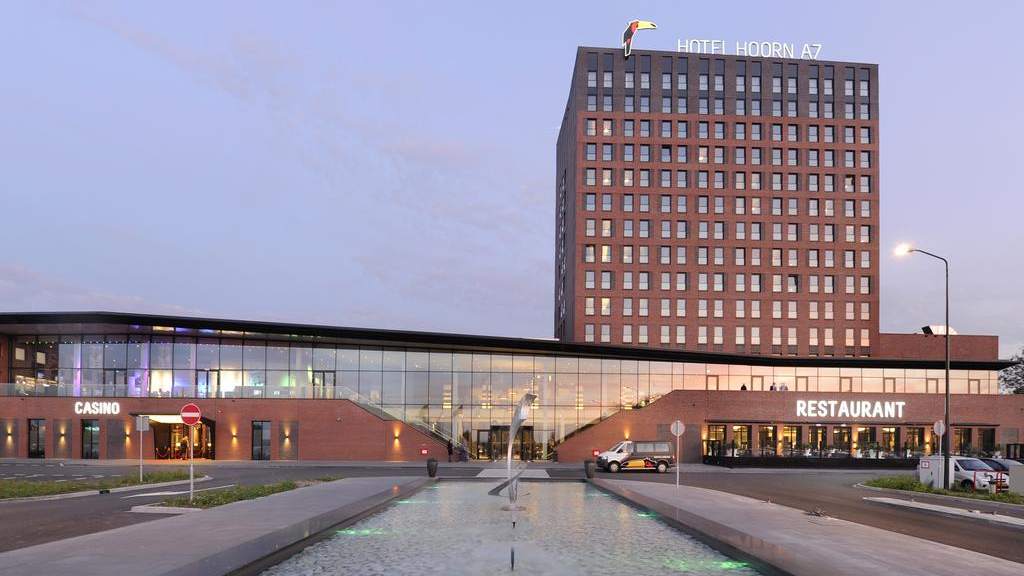 Training Effectief communiceren voor leidinggevenden