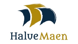 Halve Maen Logo (2)