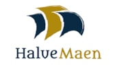 Halve Maen Logo (2)