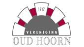 Oud Hoorn logo