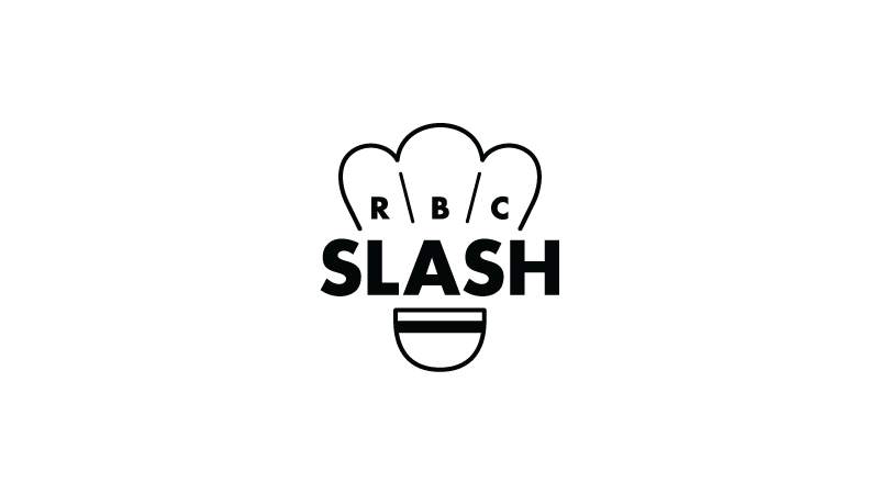 Open Inloopdag Badmintonclub Slash