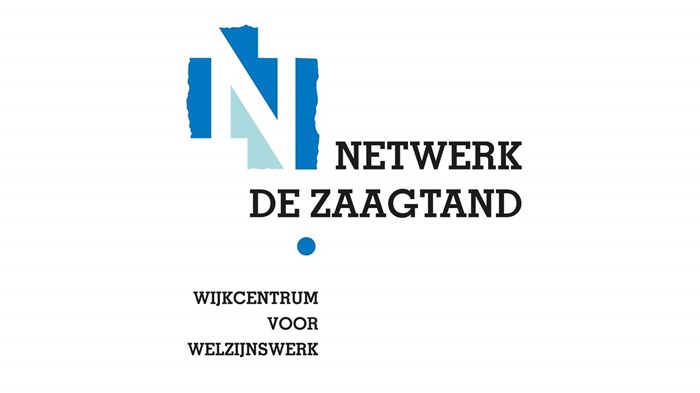 Netwerk voor de Zaagtand