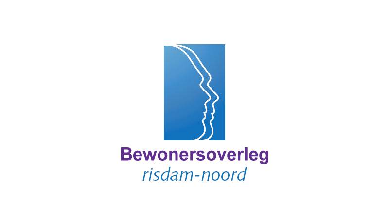 Bewonersoverleg Risdam-Noord 20 september