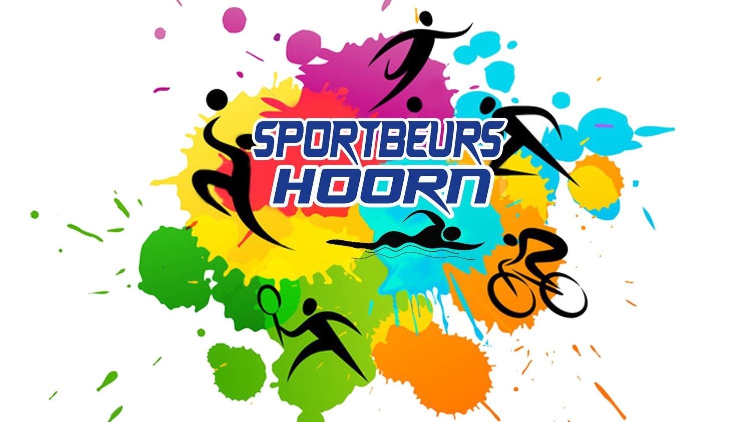 Zondag 23 september: Hoorn beweegt Festival