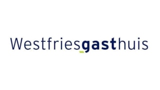 Westfriesgasthuis1