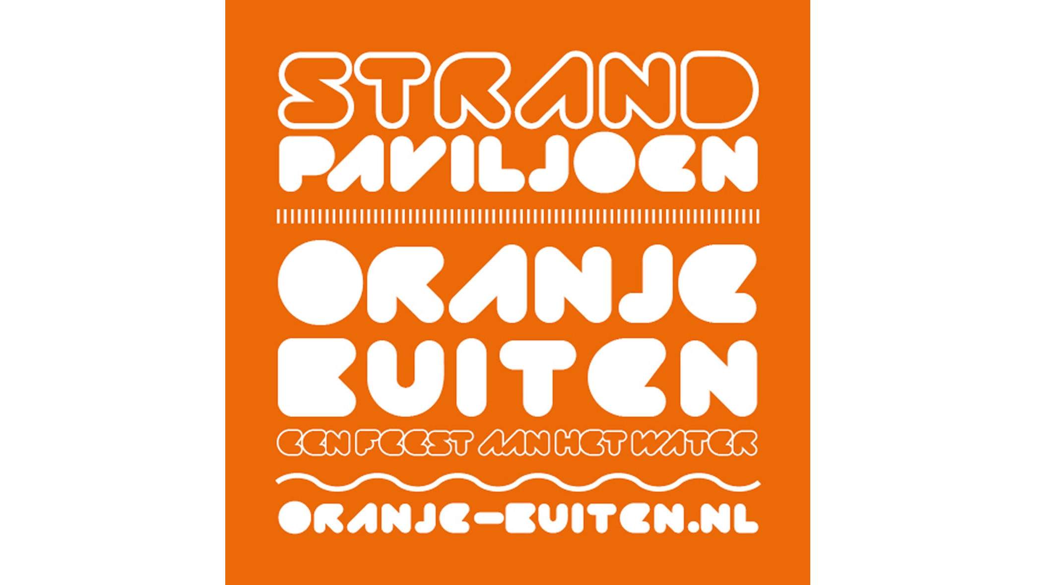 Locatietheaterlessen bij Oranje Buiten