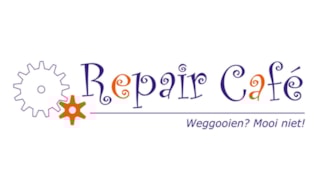 Repaircafe