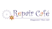 Repaircafe
