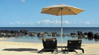 Vakantie