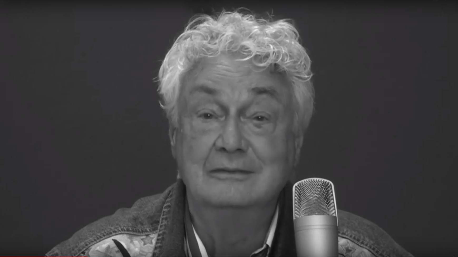 Niet dhan, nouw dhan? (Video)