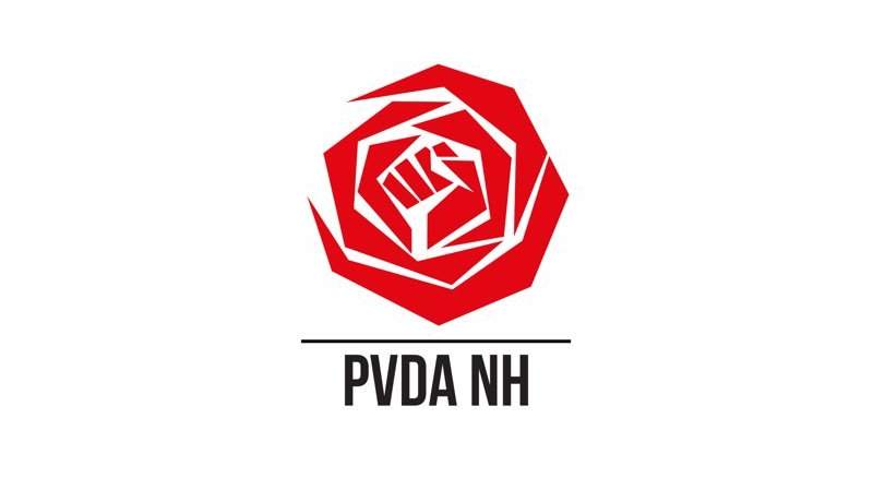 Adnan Tekin voorgedragen als lijsttrekker PvdA Noord-Holland
